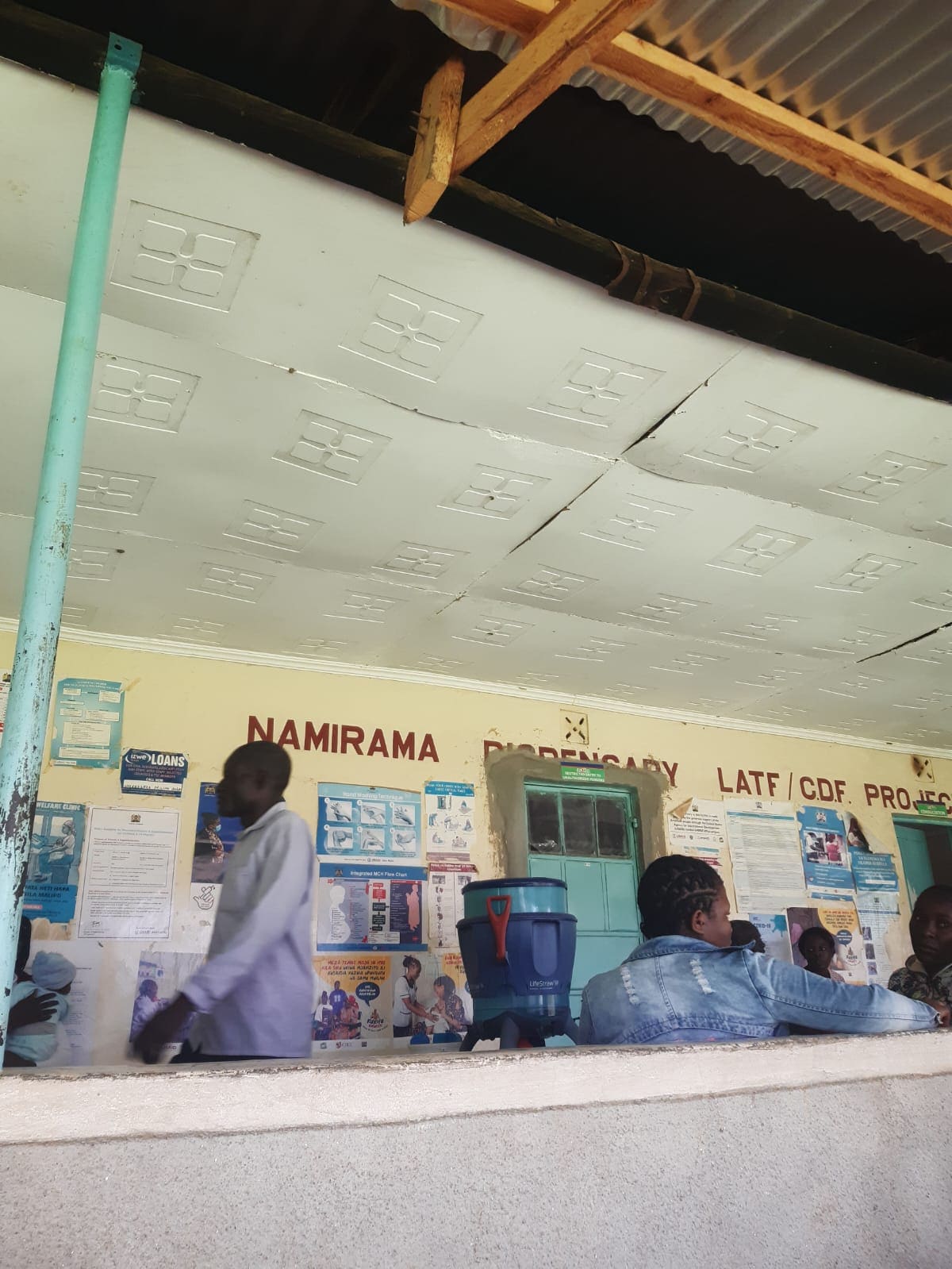 Research & Development Consultancy